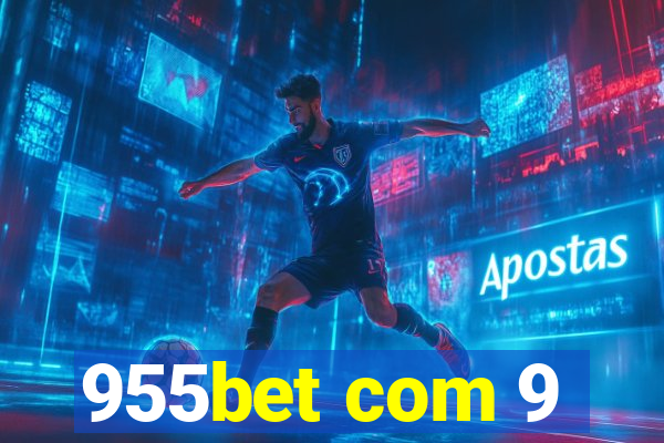 955bet com 9